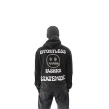 Load image into Gallery viewer, Premium Heavyweight Hoodie
