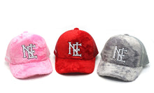 Load image into Gallery viewer, NoEffort Fluffy Trucker
